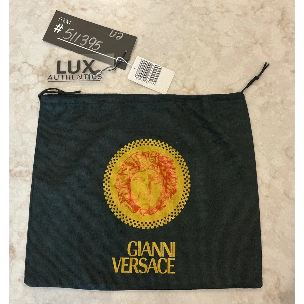 Versace classic gianni